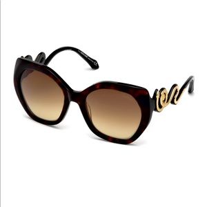 Roberto Cavalli sunglasses